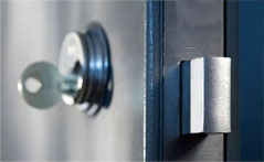 Norfolk Locksmith