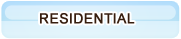 Residential Locksmith Norfolk