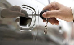 Norfolk Locksmith